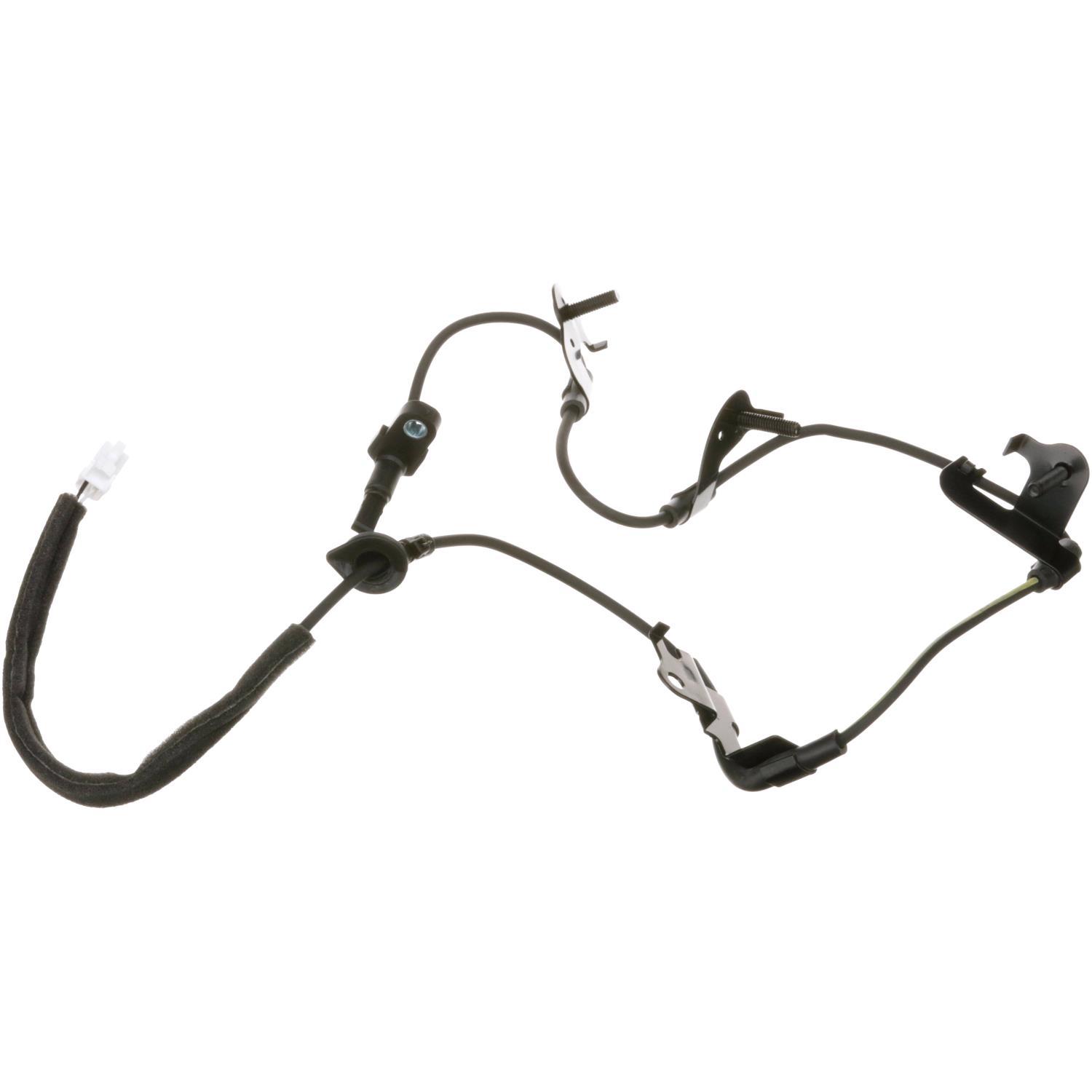 BWD ABS1361 - ABS Wheel Speed Sensor BWD ABS1361 ABS Wheel Speed Sensor product image 6 of 6