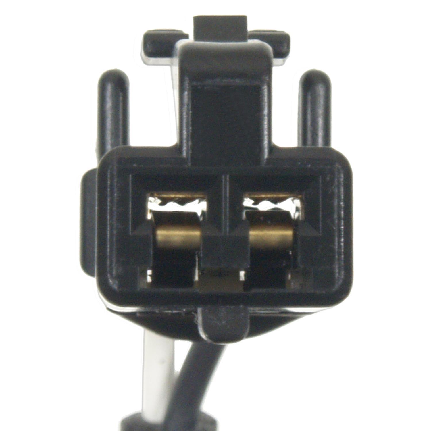 BWD ABS1362 - ABS Wheel Speed Sensor BWD ABS1362 ABS Wheel Speed Sensor product image 3 of 6