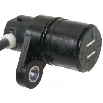 2007 Lexus LX470 ABS Wheel Speed Sensor Rear Right BWD ABS1363 image 1 of 3