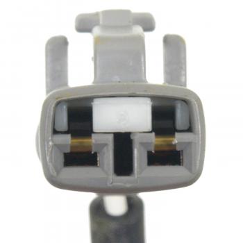 2007 Lexus LX470 ABS Wheel Speed Sensor Rear Right BWD ABS1363 image 3 of 3