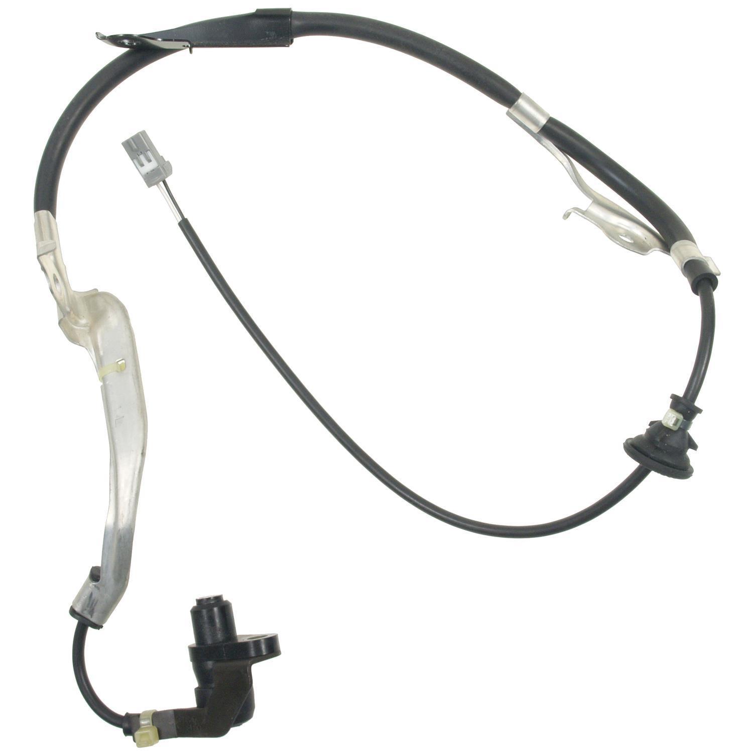 BWD ABS1364 - ABS Wheel Speed Sensor BWD ABS1364 ABS Wheel Speed Sensor product image 2 of 3