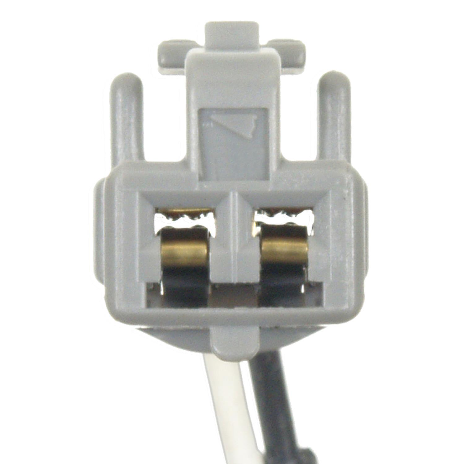 BWD ABS1364 - ABS Wheel Speed Sensor BWD ABS1364 ABS Wheel Speed Sensor product image 3 of 3