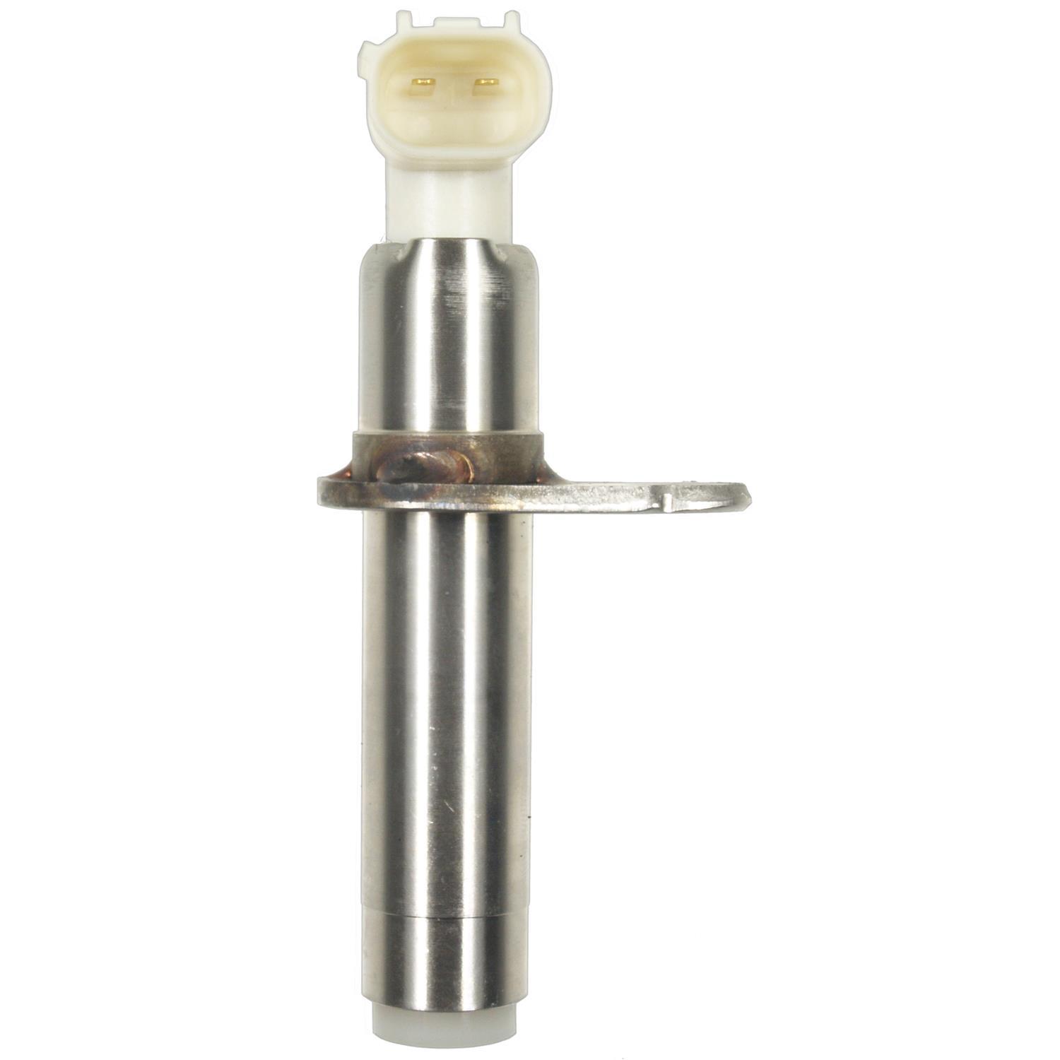 BWD ABS1370 - ABS Wheel Speed Sensor BWD ABS1370 ABS Wheel Speed Sensor product image 1 of 3
