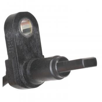 2012 Toyota RAV4 ABS Wheel Speed Sensor Rear Left BWD ABS1372 image 1 of 3