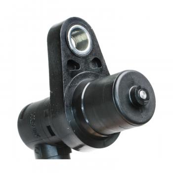 2006 Scion xA ABS Wheel Speed Sensor