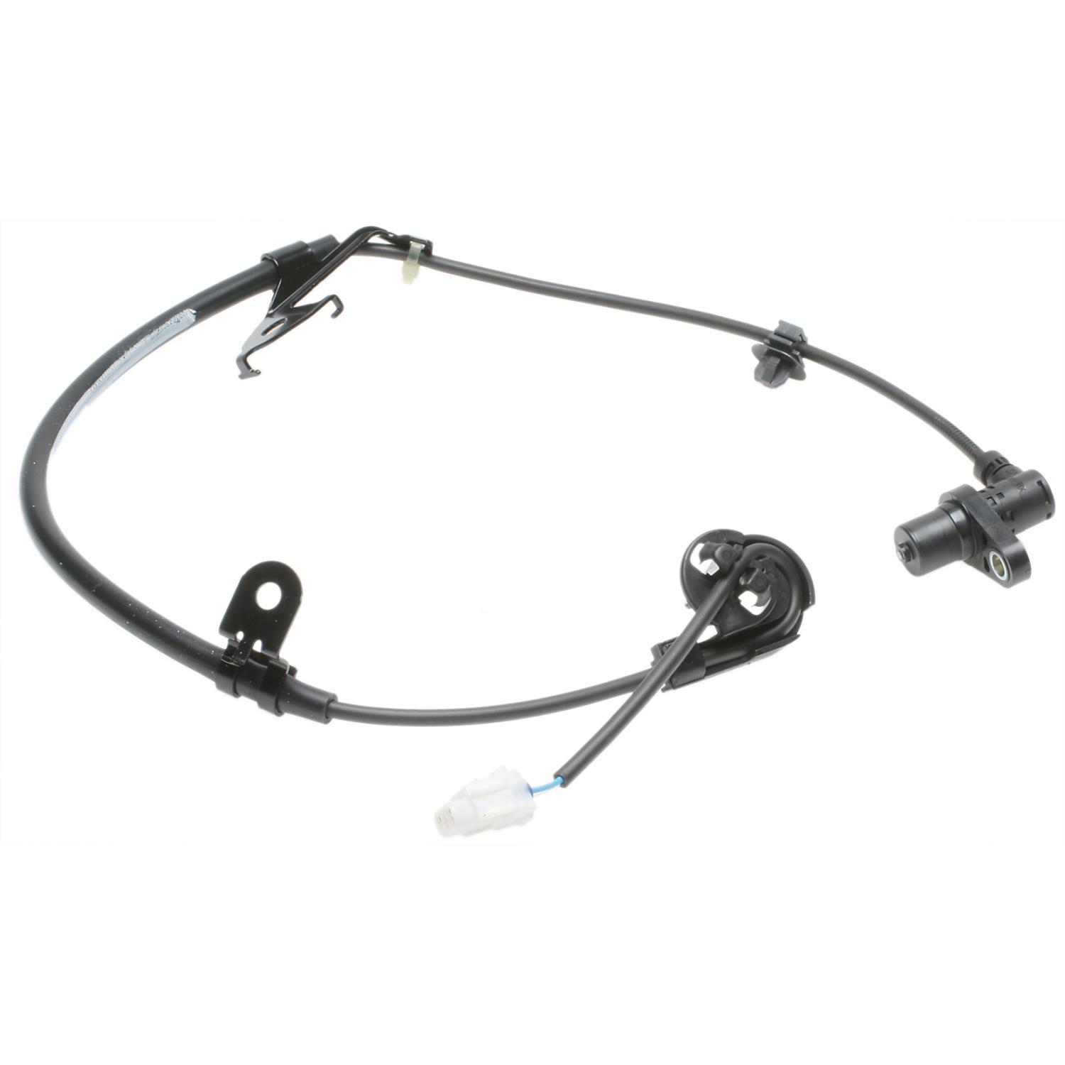 BWD ABS1375 ABS Wheel Speed Sensor product image 2 of 6