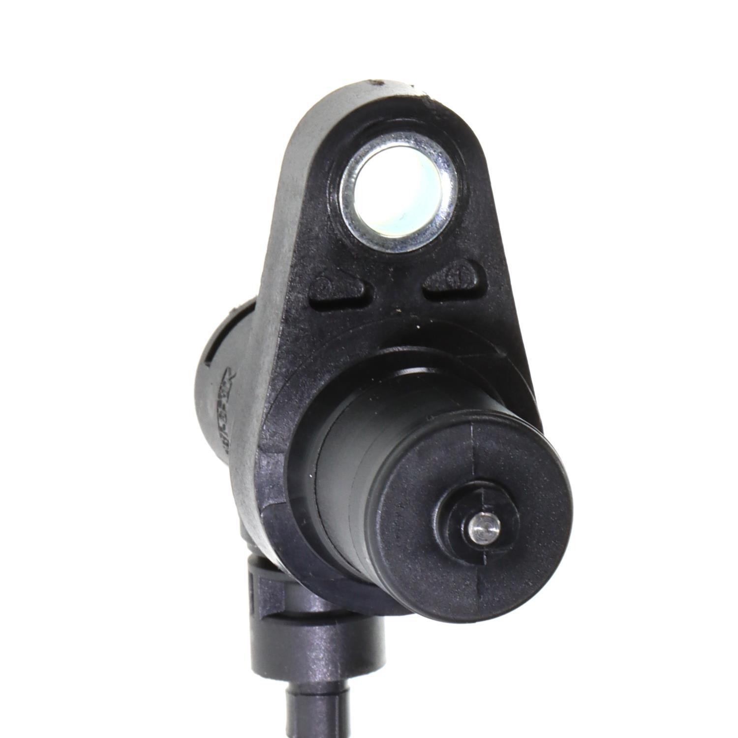 BWD ABS1375 ABS Wheel Speed Sensor product image 4 of 6