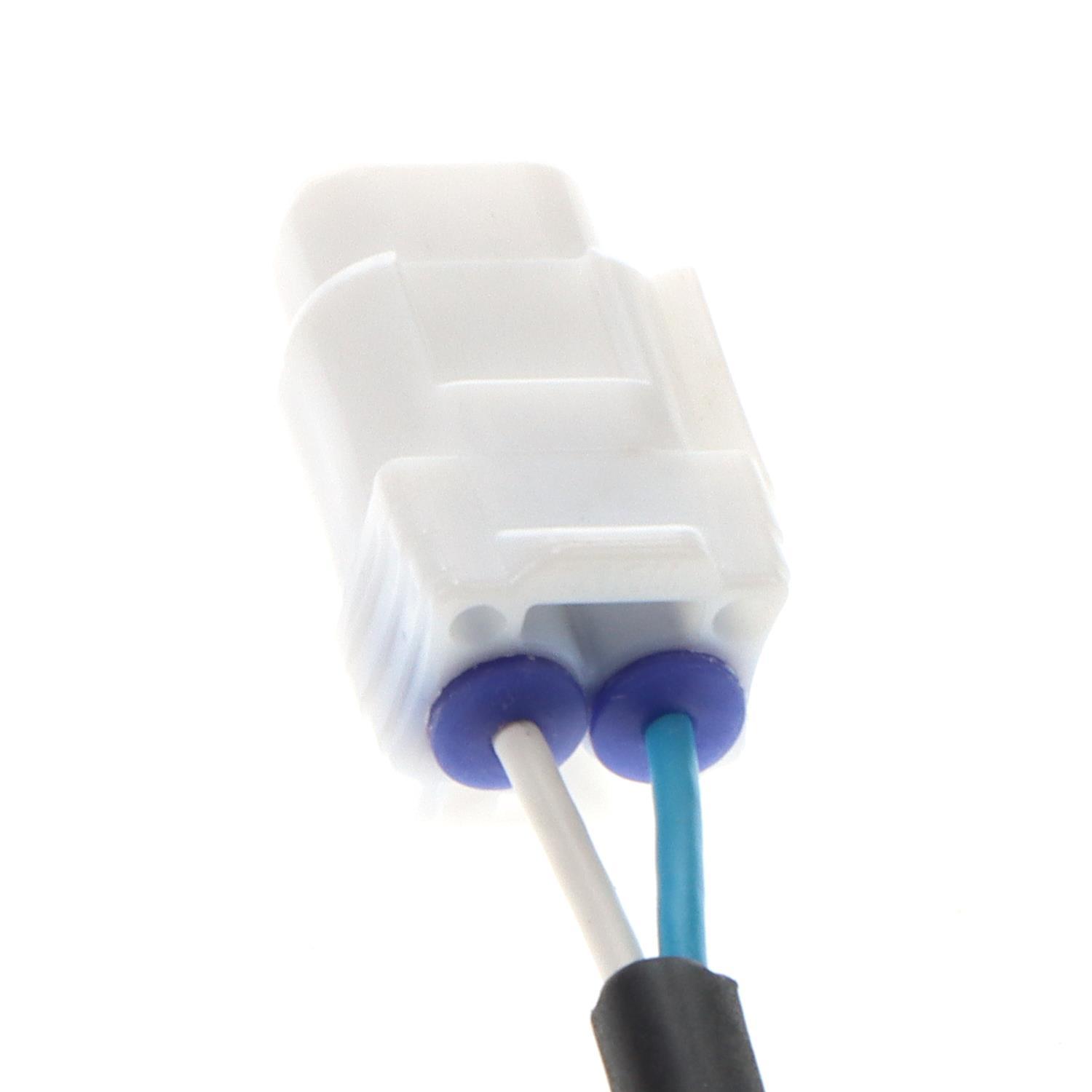 BWD ABS1375 ABS Wheel Speed Sensor product image 5 of 6
