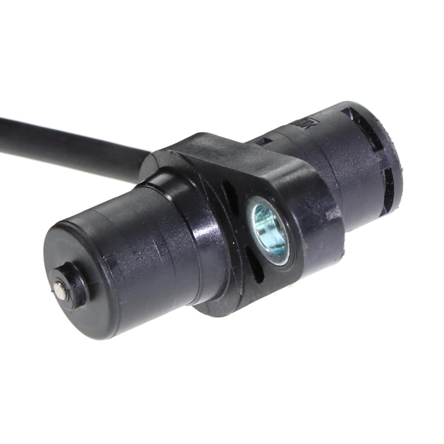 BWD ABS1375 ABS Wheel Speed Sensor product image 6 of 6