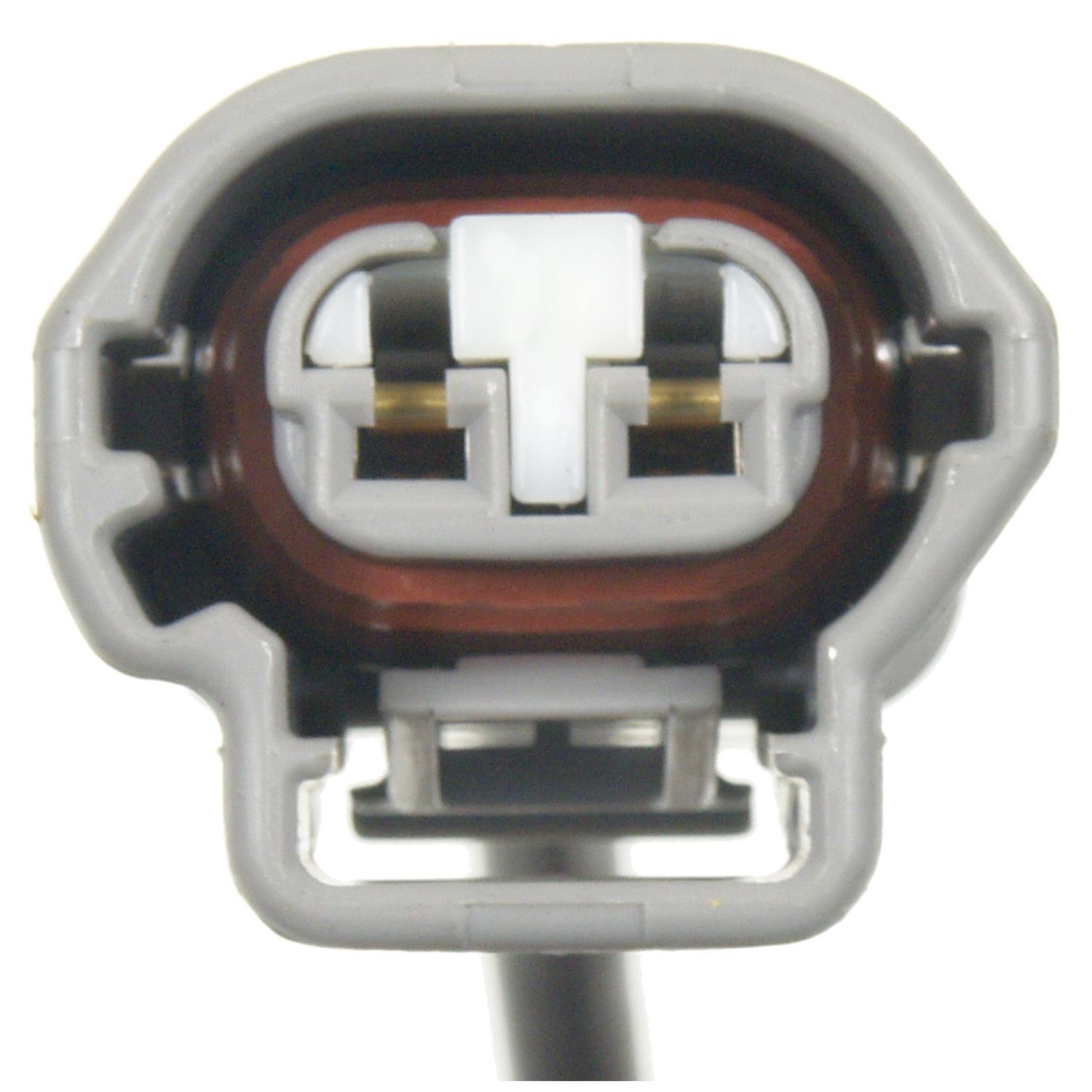 BWD ABS1378 - ABS Wheel Speed Sensor BWD ABS1378 ABS Wheel Speed Sensor product image 1 of 3