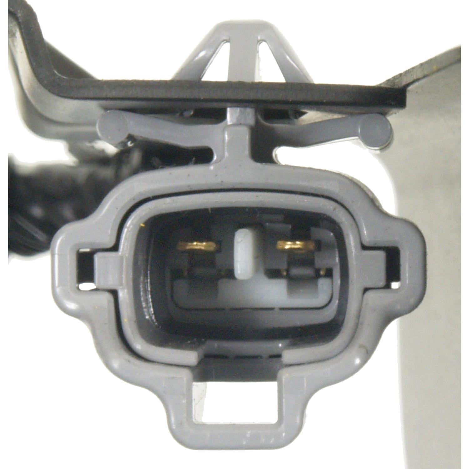 BWD ABS1378 - ABS Wheel Speed Sensor BWD ABS1378 ABS Wheel Speed Sensor product image 3 of 3