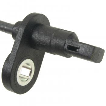 2008 Honda Civic ABS Wheel Speed Sensor Front Right BWD ABS1384 image 1 of 4