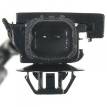 2008 Honda Civic ABS Wheel Speed Sensor Front Right BWD ABS1384 image 3 of 4