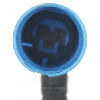 2005 BMW 645Ci Tire Pressure Monitoring System Sensor Rear BWD ABS1385 image 3 of 3