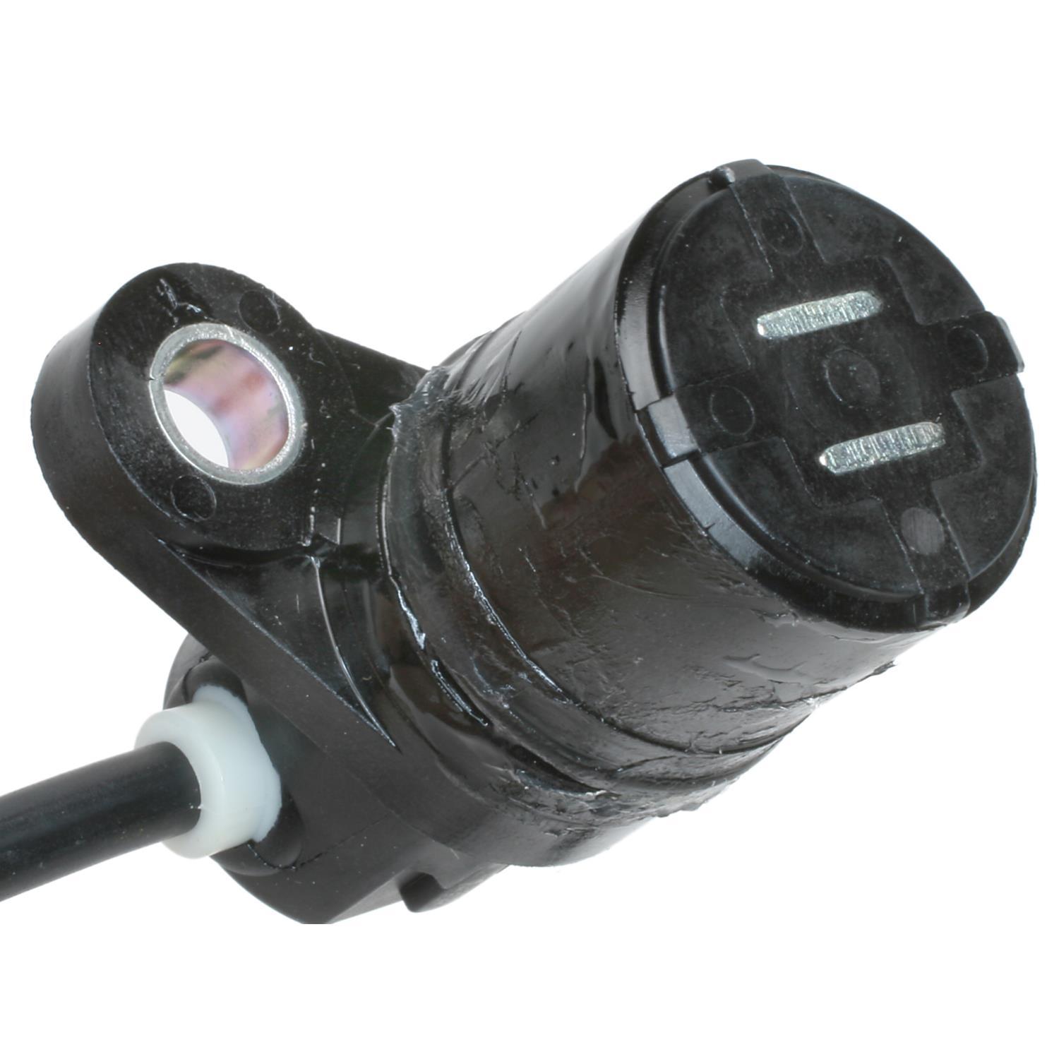 BWD ABS1387 - ABS Wheel Speed Sensor BWD ABS1387 ABS Wheel Speed Sensor product image 1 of 6