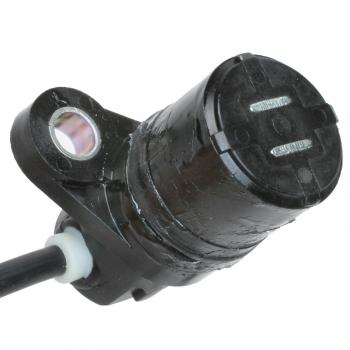 1996 Toyota 4Runner ABS Wheel Speed Sensor Rear Right BWD ABS1387 image 1 of 4