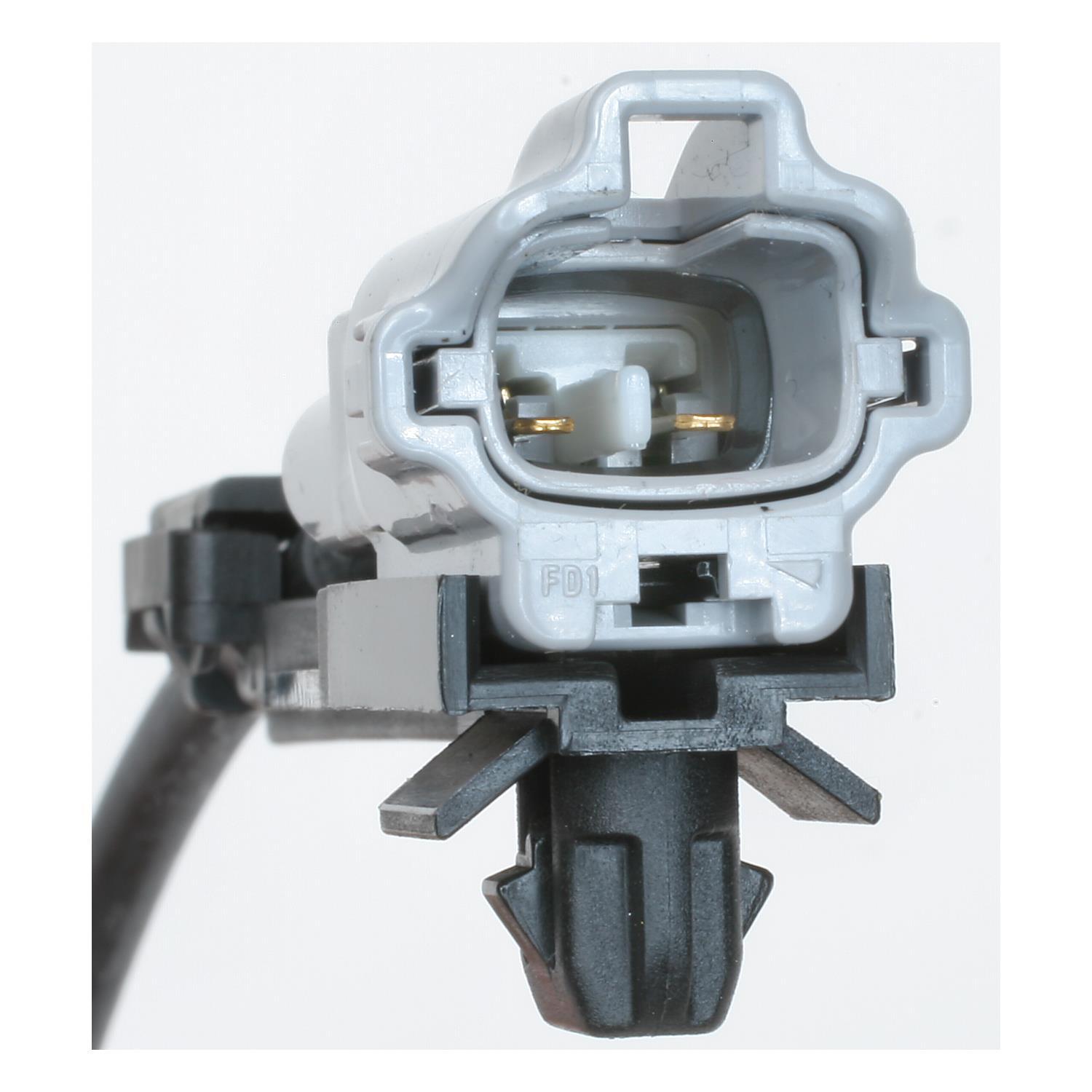 BWD ABS1387 - ABS Wheel Speed Sensor BWD ABS1387 ABS Wheel Speed Sensor product image 3 of 6