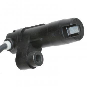 1999 Toyota Tercel ABS Wheel Speed Sensor Rear Right BWD ABS1390 image 1 of 3