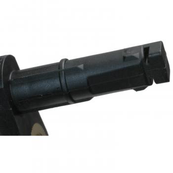 2003 Mercedes-Benz E500 ABS Wheel Speed Sensor
