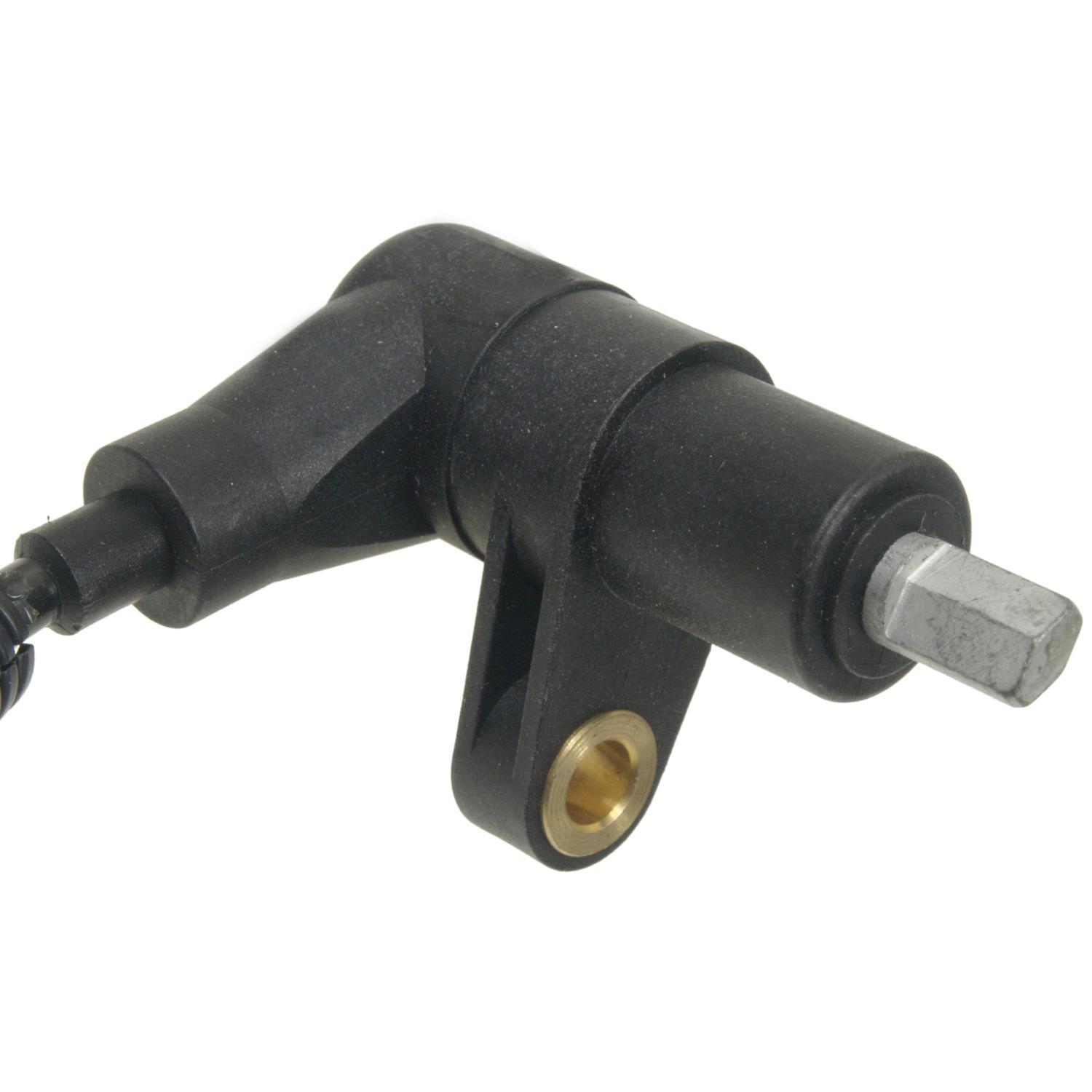 BWD ABS1404 - ABS Wheel Speed Sensor BWD ABS1404 ABS Wheel Speed Sensor product image 1 of 3