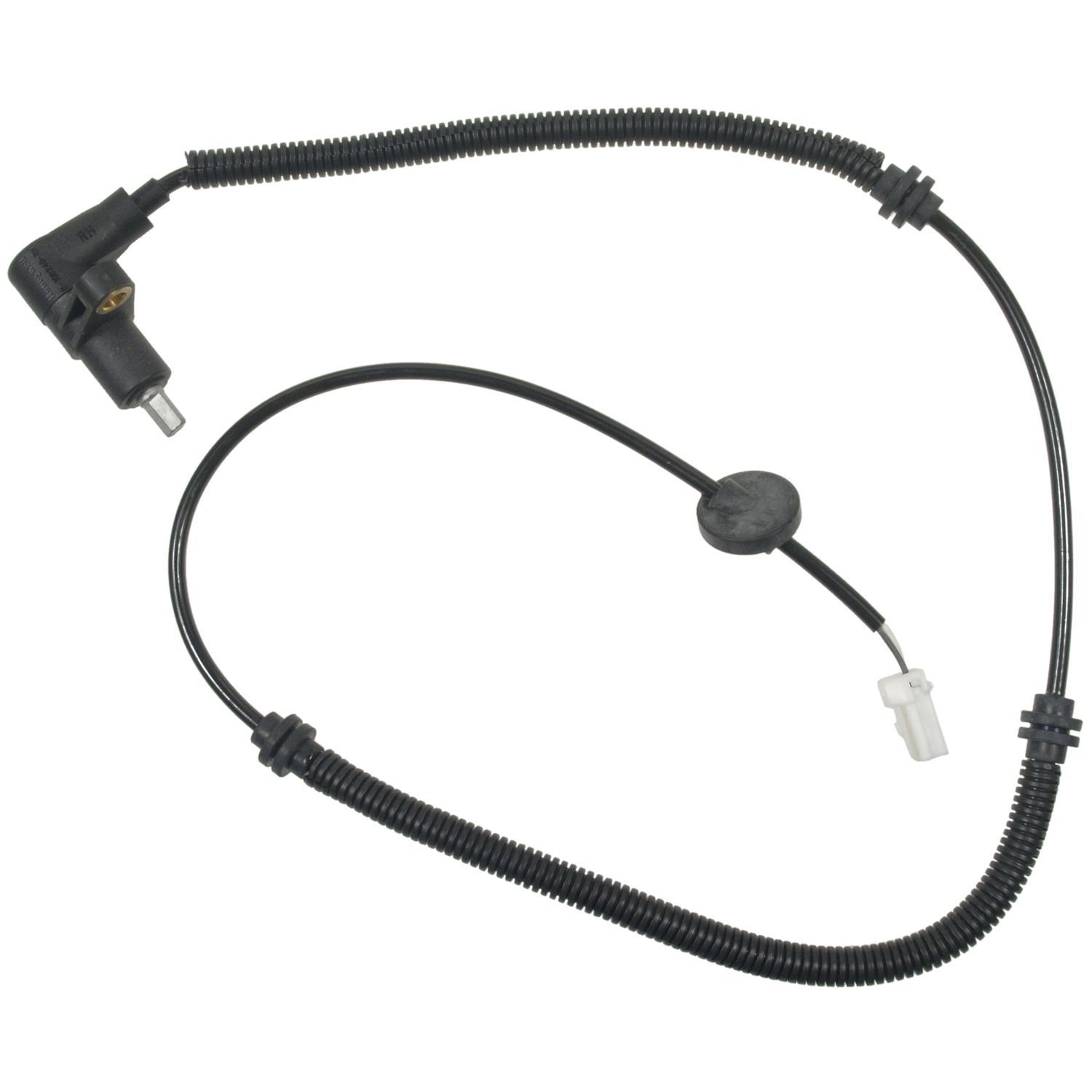 BWD ABS1404 - ABS Wheel Speed Sensor BWD ABS1404 ABS Wheel Speed Sensor product image 2 of 3