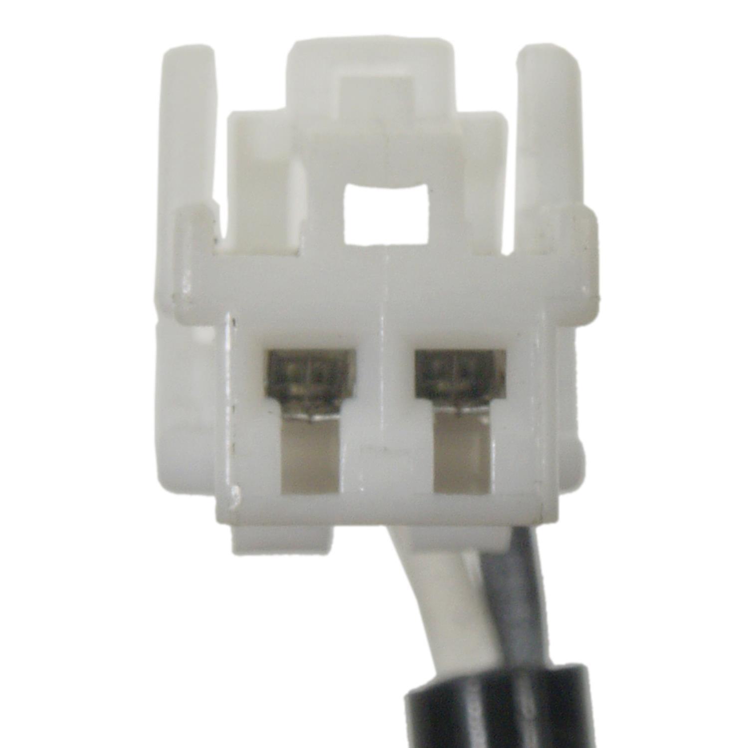 BWD ABS1404 - ABS Wheel Speed Sensor BWD ABS1404 ABS Wheel Speed Sensor product image 3 of 3