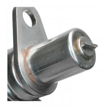 1993 Mitsubishi 3000GT ABS Wheel Speed Sensor Front Left BWD ABS1405 image 1 of 3