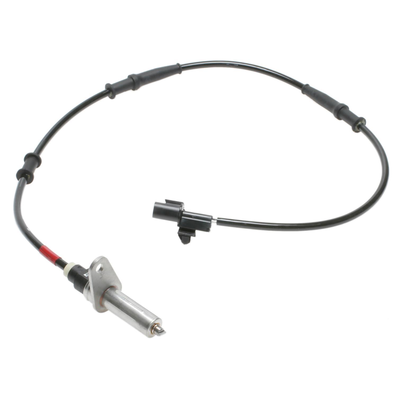 BWD ABS1408 - ABS Wheel Speed Sensor BWD ABS1408 ABS Wheel Speed Sensor product image 2 of 3