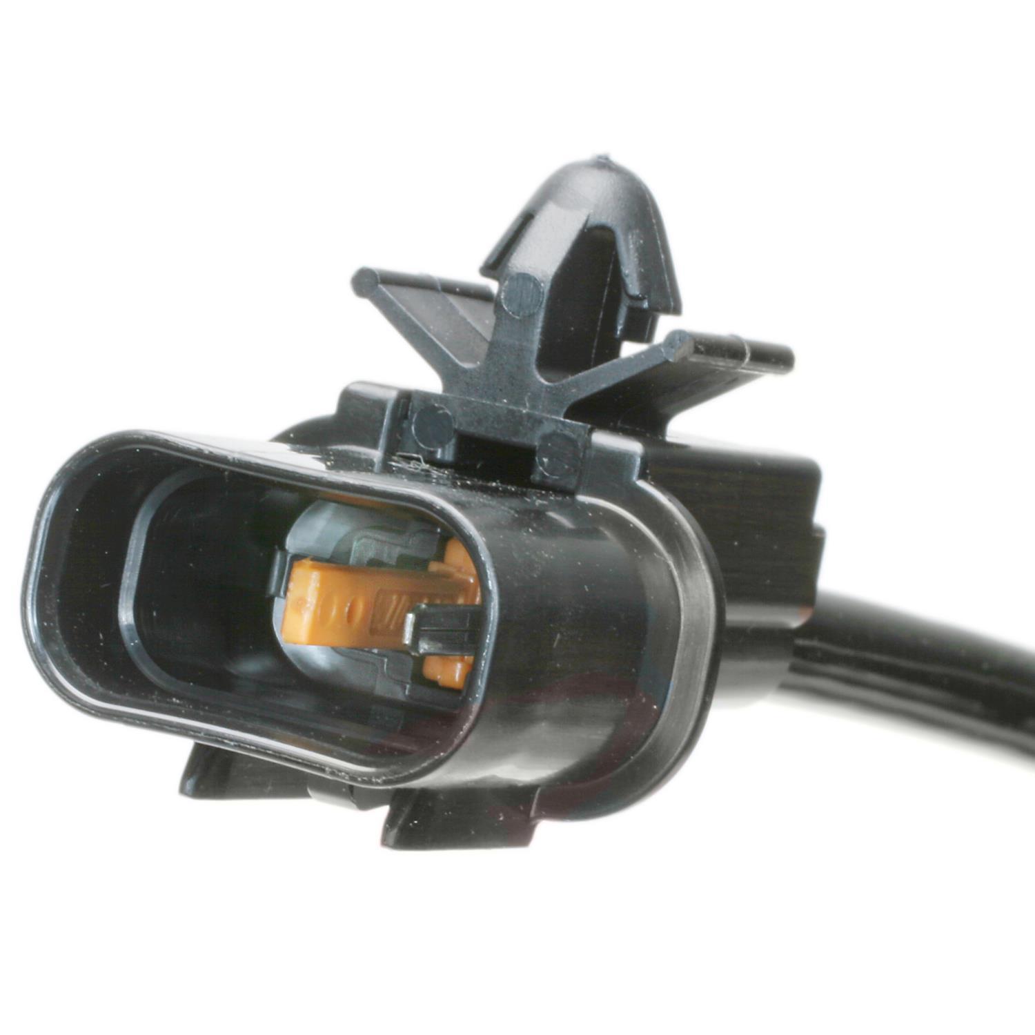 BWD ABS1408 - ABS Wheel Speed Sensor BWD ABS1408 ABS Wheel Speed Sensor product image 3 of 3