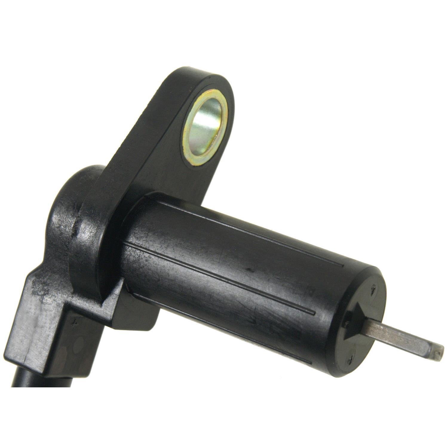BWD ABS1412 - ABS Wheel Speed Sensor BWD ABS1412 ABS Wheel Speed Sensor product image 1 of 3