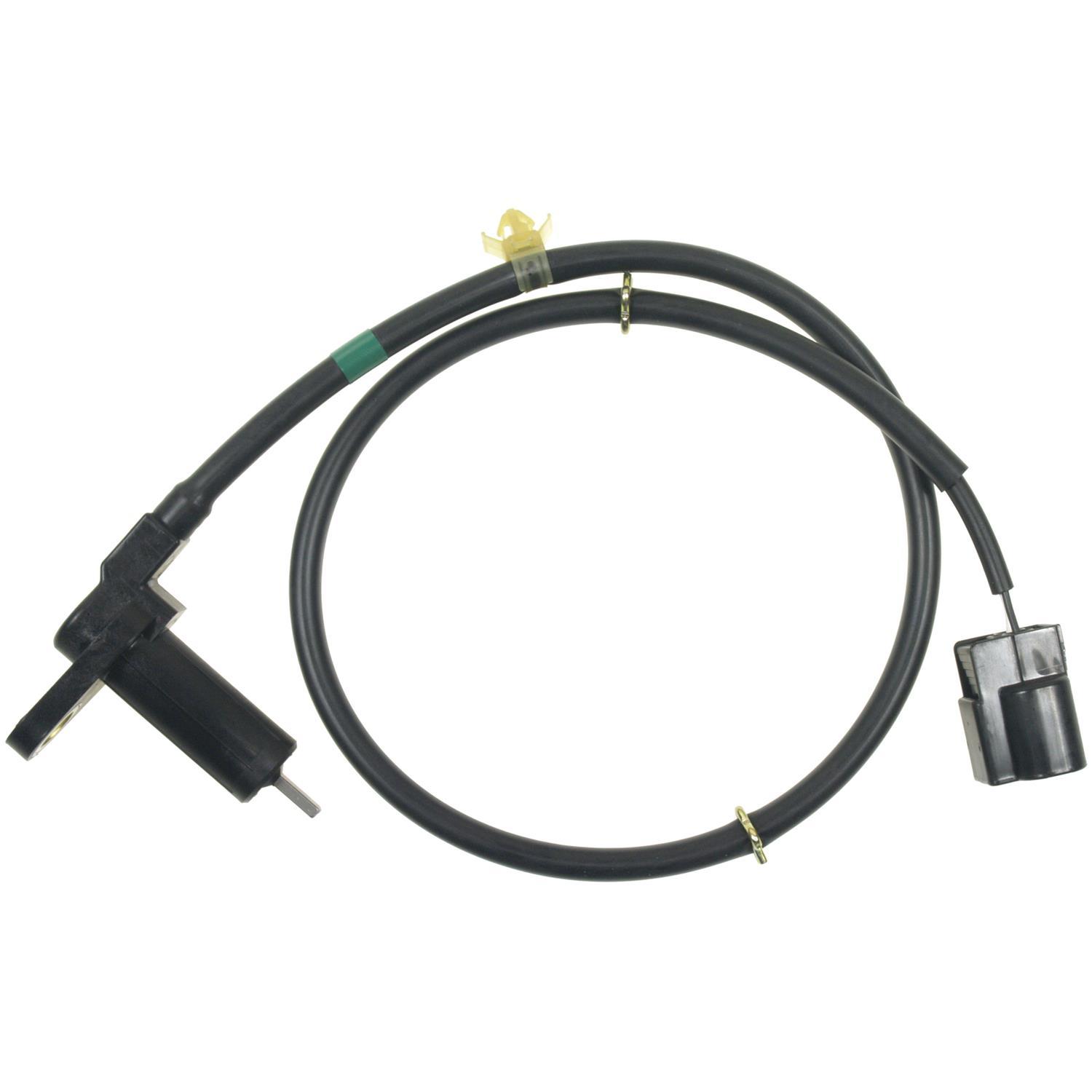 BWD ABS1412 - ABS Wheel Speed Sensor BWD ABS1412 ABS Wheel Speed Sensor product image 2 of 3