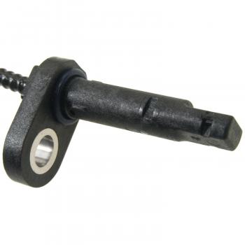2008 Acura RL ABS Wheel Speed Sensor Rear Right BWD ABS1413 image 1 of 3