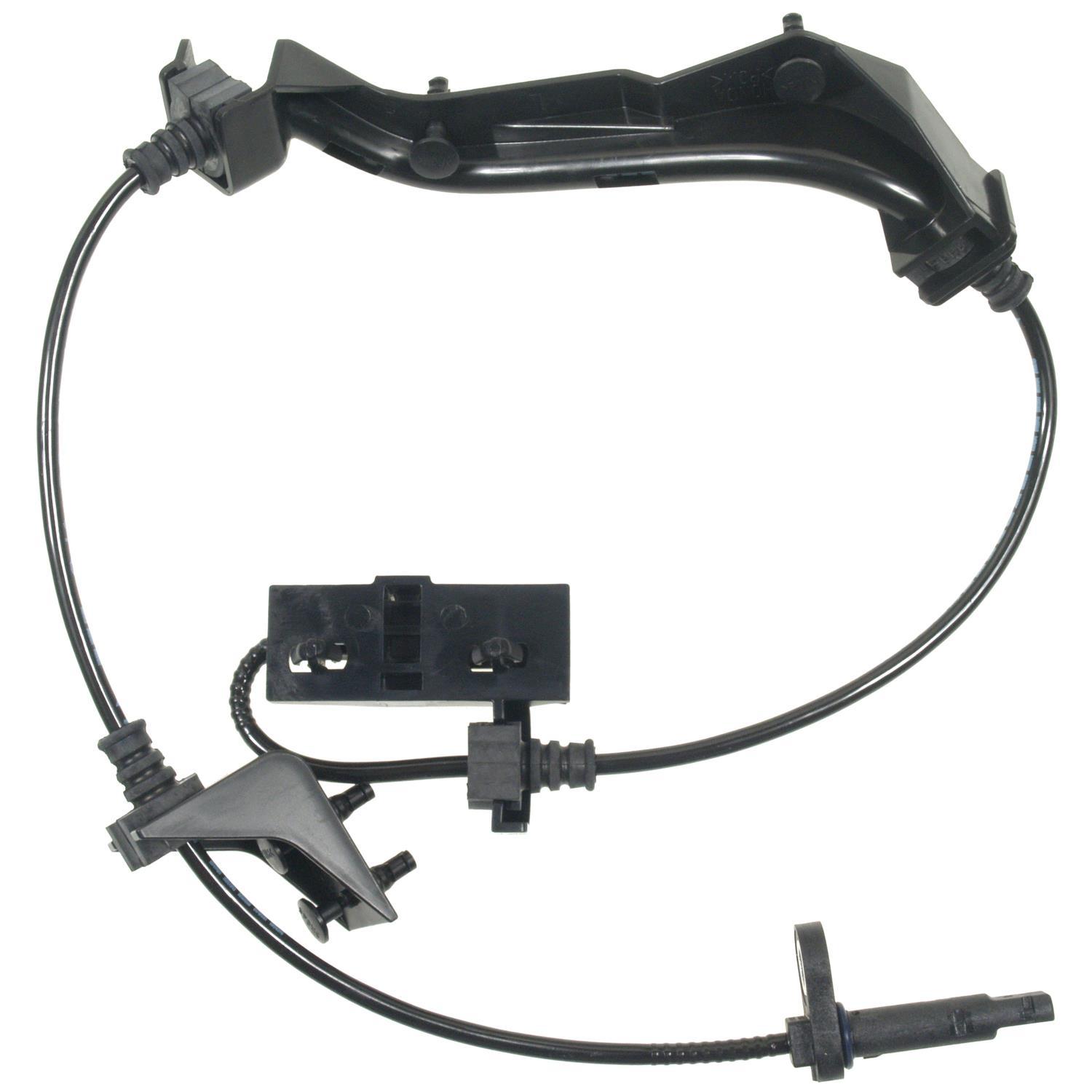 BWD ABS1414 - ABS Wheel Speed Sensor BWD ABS1414 ABS Wheel Speed Sensor product image 2 of 3
