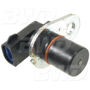 1993 Mazda B2600 ABS Wheel Speed Sensor