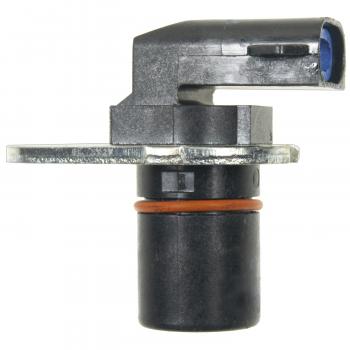 1995 Mazda MPV ABS Wheel Speed Sensor Rear BWD ABS1415 image 3 of 3