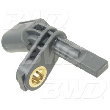 2020 Audi Q3 ABS Wheel Speed Sensor