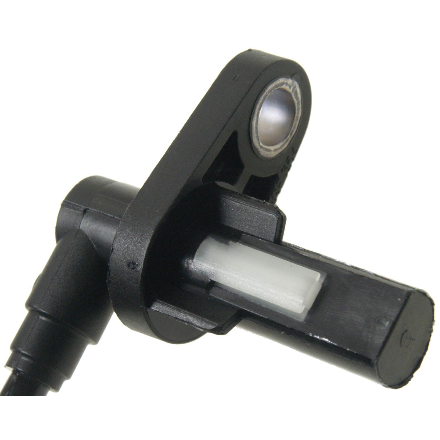 BWD ABS1425 ABS Wheel Speed Sensor product image 1 of 3