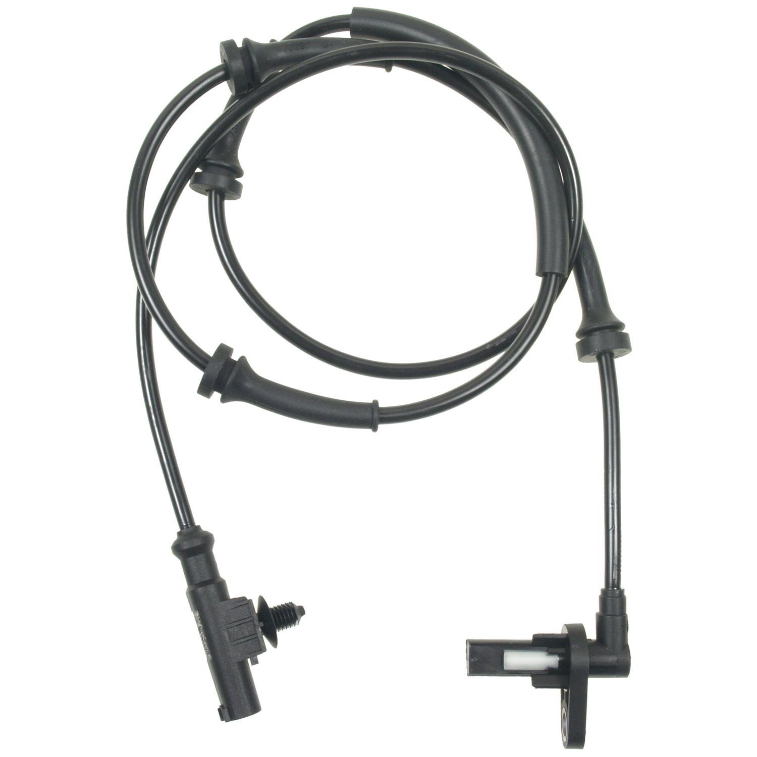 BWD ABS1425 ABS Wheel Speed Sensor product image 2 of 3