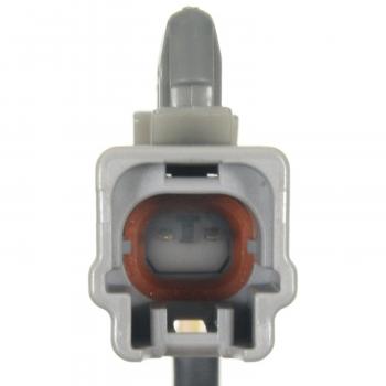 2009 Nissan Quest ABS Wheel Speed Sensor Rear Right BWD ABS1427 image 3 of 3