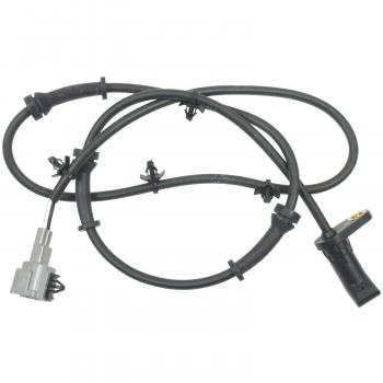2004 Nissan Xterra ABS Wheel Speed Sensor Front Right BWD ABS1429 image 2 of 4
