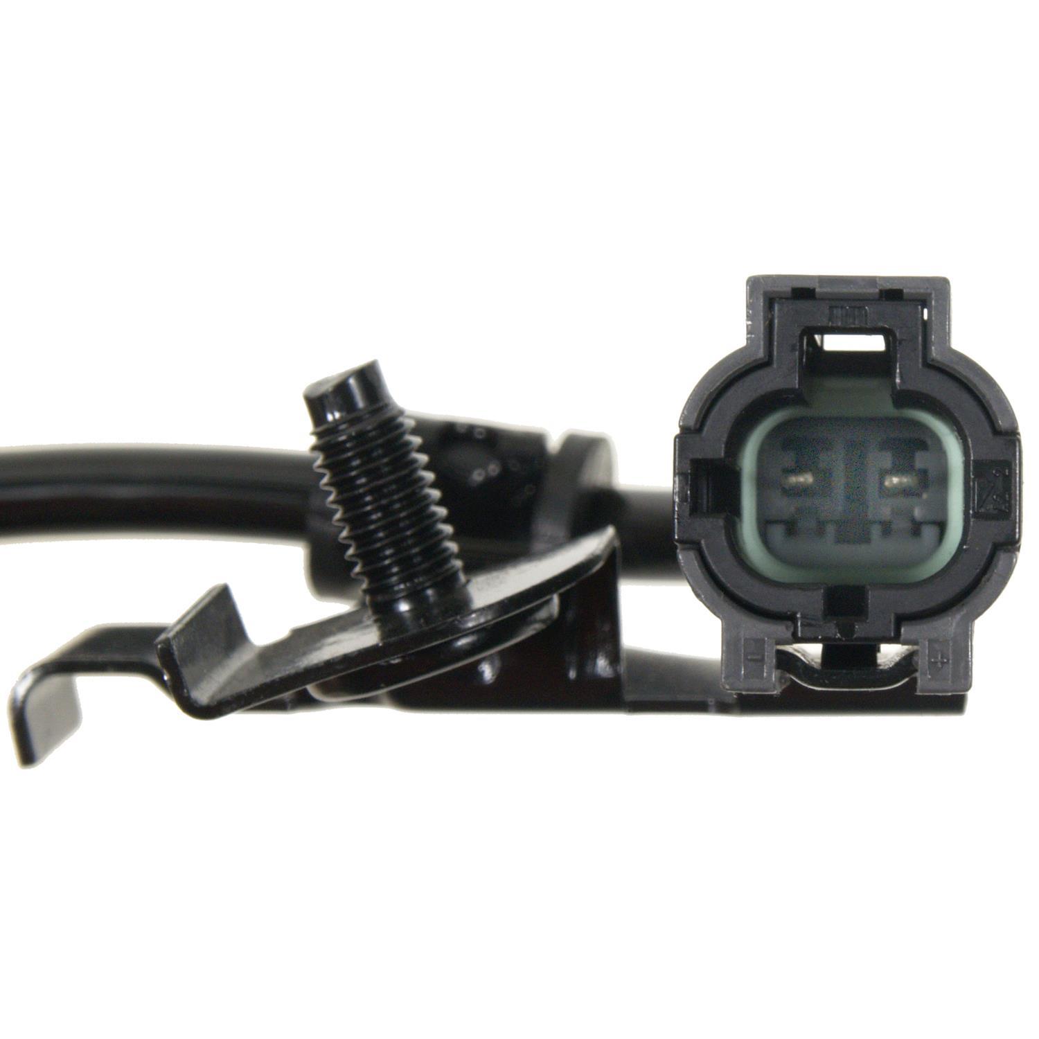 BWD ABS1435 - ABS Wheel Speed Sensor BWD ABS1435 ABS Wheel Speed Sensor product image 3 of 3