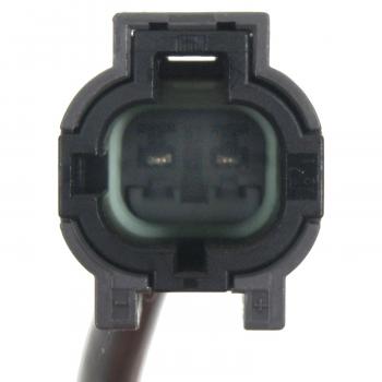 1991 Nissan Stanza ABS Wheel Speed Sensor Front Right BWD ABS1436 image 3 of 3