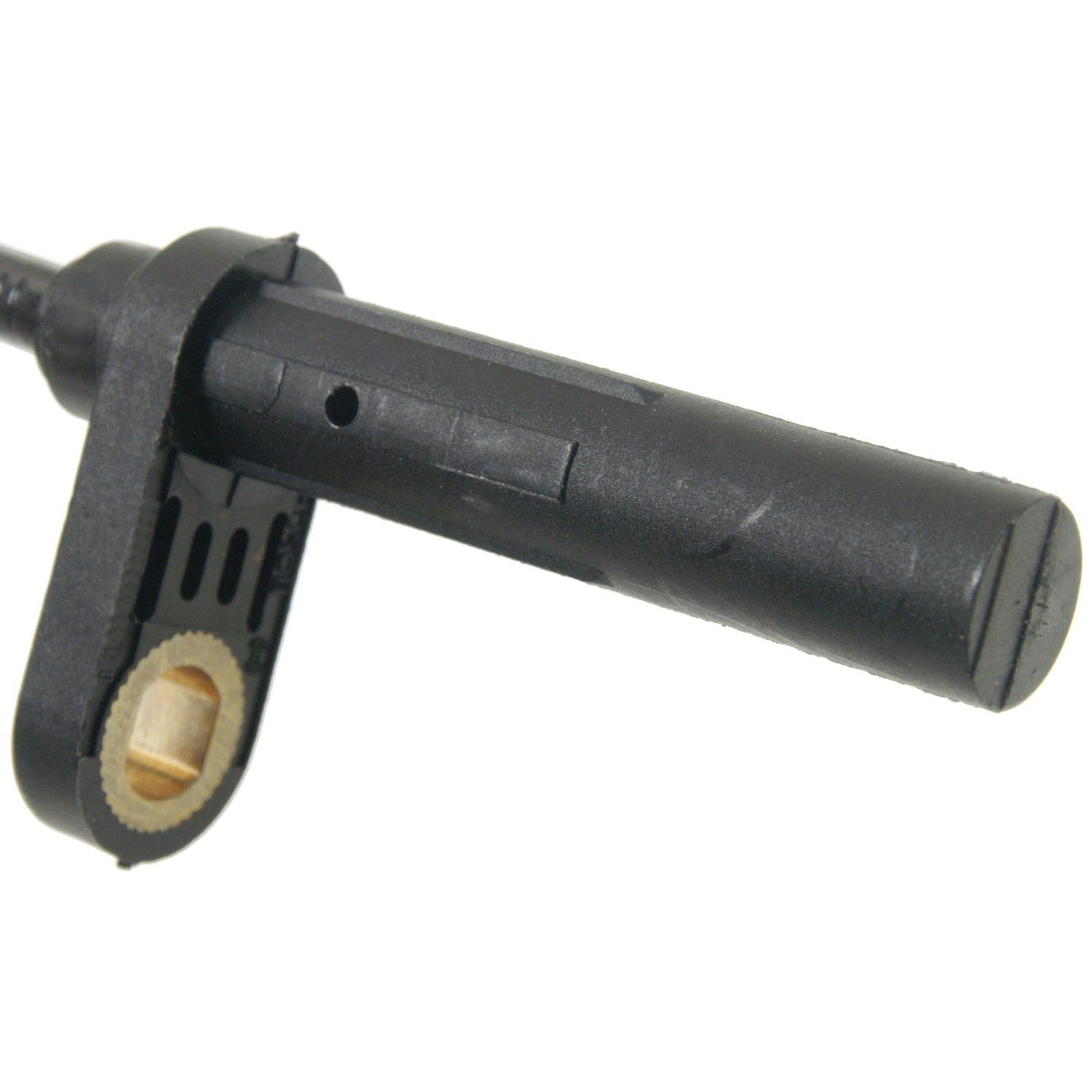 BWD ABS1439 - ABS Wheel Speed Sensor BWD ABS1439 ABS Wheel Speed Sensor product image 1 of 6