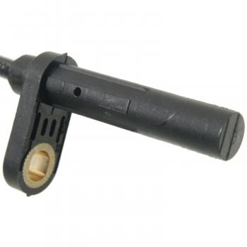 2004 Ford F-150 ABS Wheel Speed Sensor Front BWD ABS1439 image 1 of 4