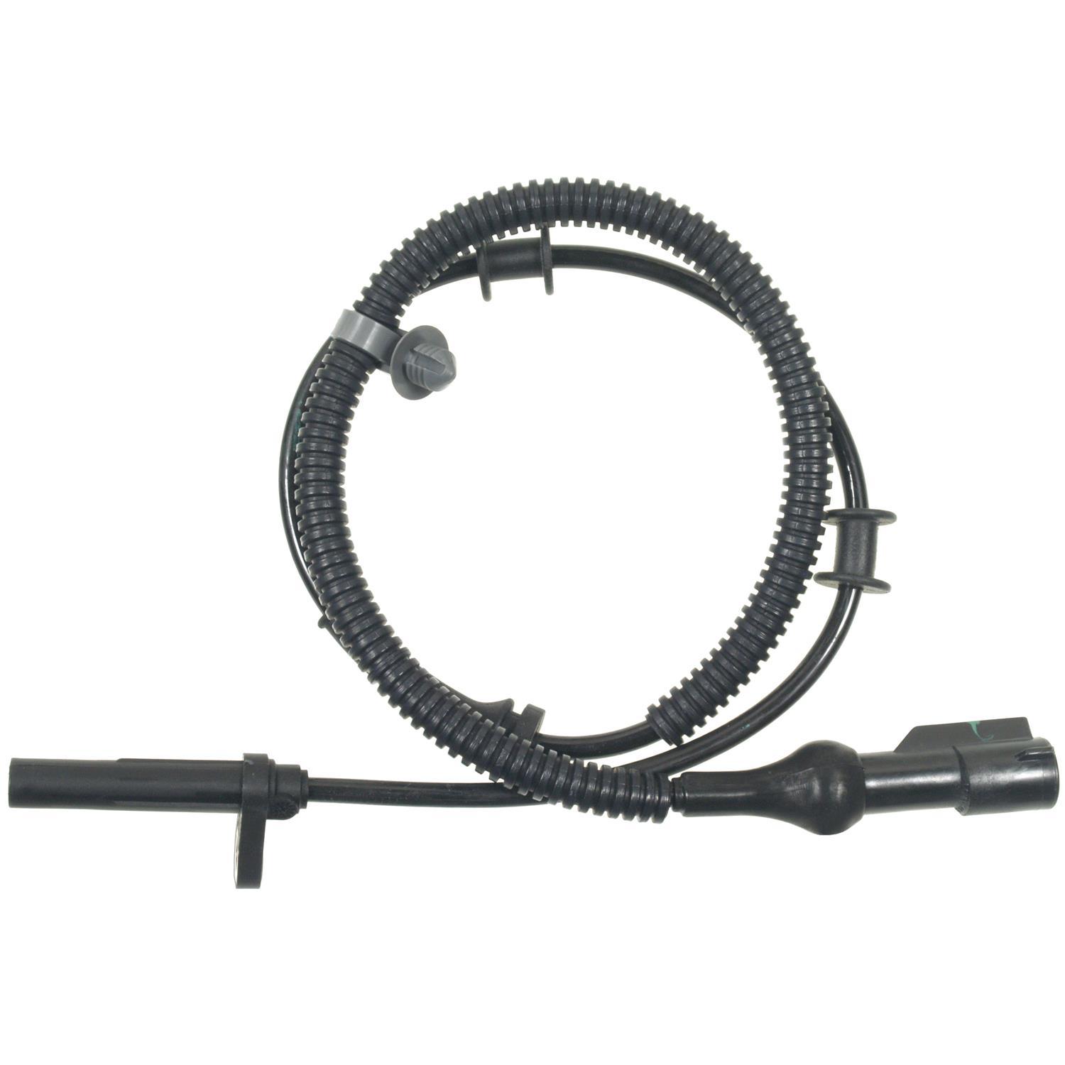 BWD ABS1439 - ABS Wheel Speed Sensor BWD ABS1439 ABS Wheel Speed Sensor product image 2 of 6