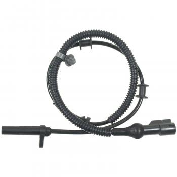 2004 Ford F-150 ABS Wheel Speed Sensor Front BWD ABS1439 image 2 of 4