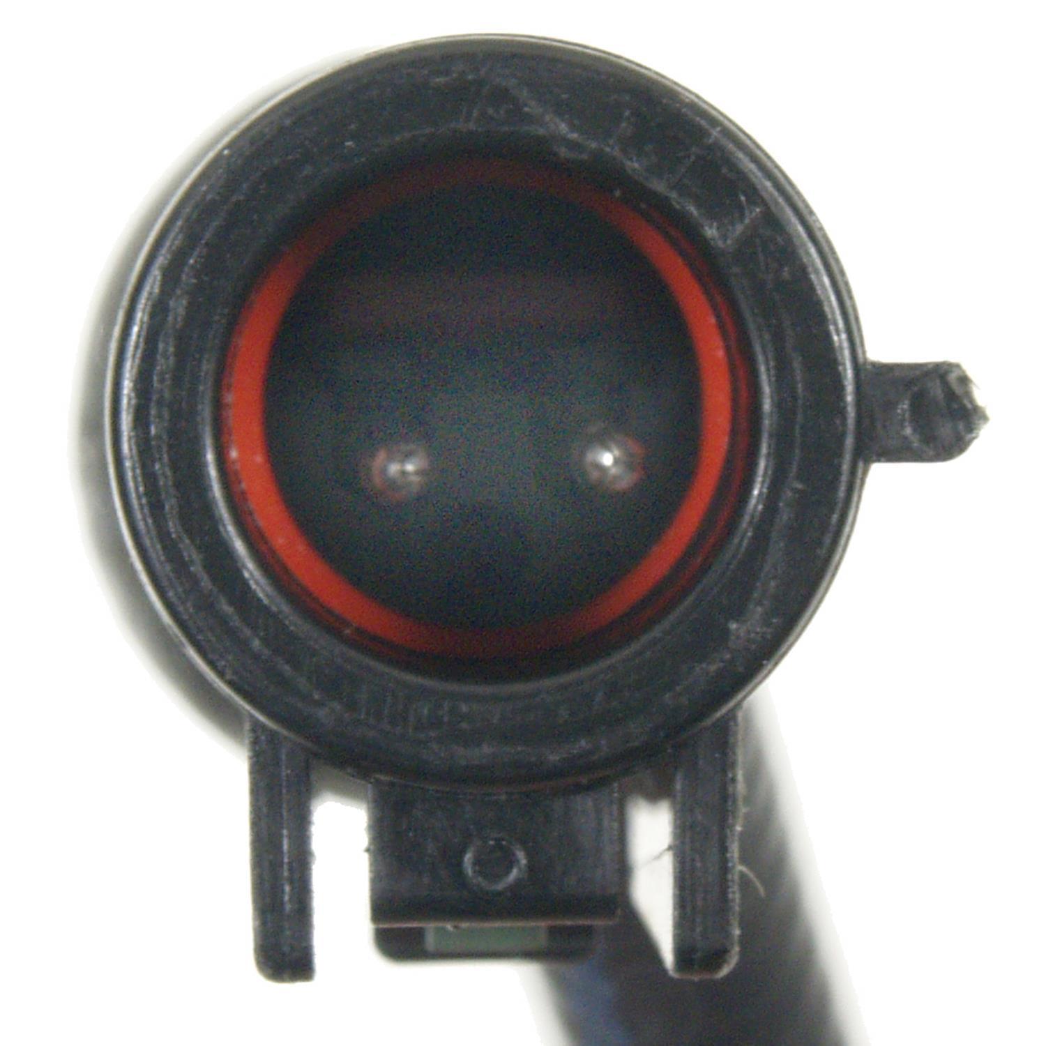 BWD ABS1439 - ABS Wheel Speed Sensor BWD ABS1439 ABS Wheel Speed Sensor product image 3 of 6