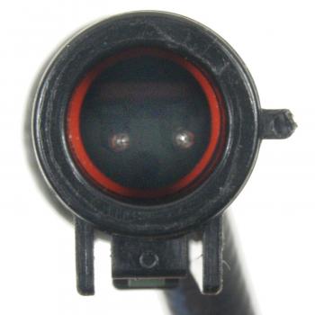 2004 Ford F-150 ABS Wheel Speed Sensor Front BWD ABS1439 image 3 of 4
