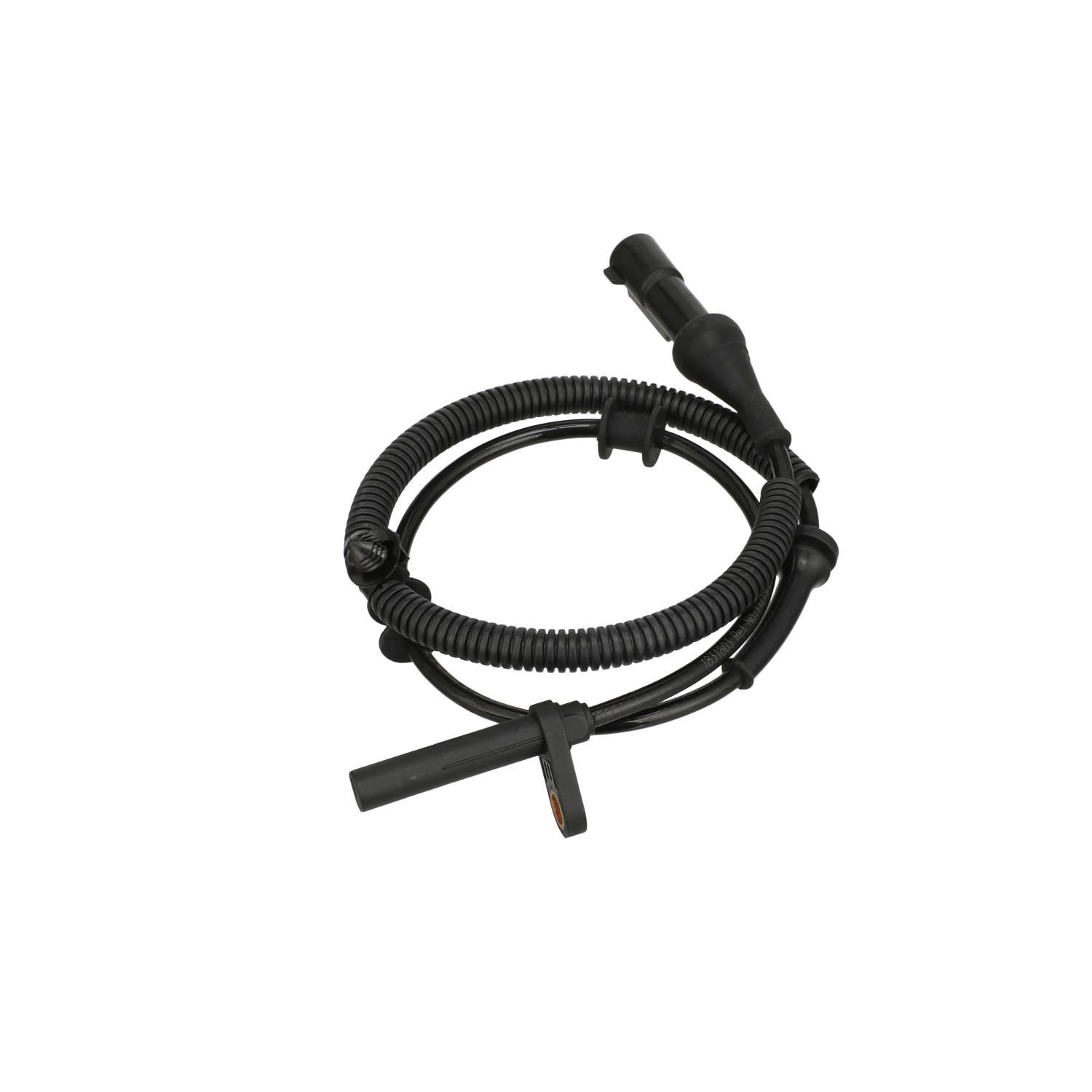 BWD ABS1439 - ABS Wheel Speed Sensor BWD ABS1439 ABS Wheel Speed Sensor product image 4 of 6