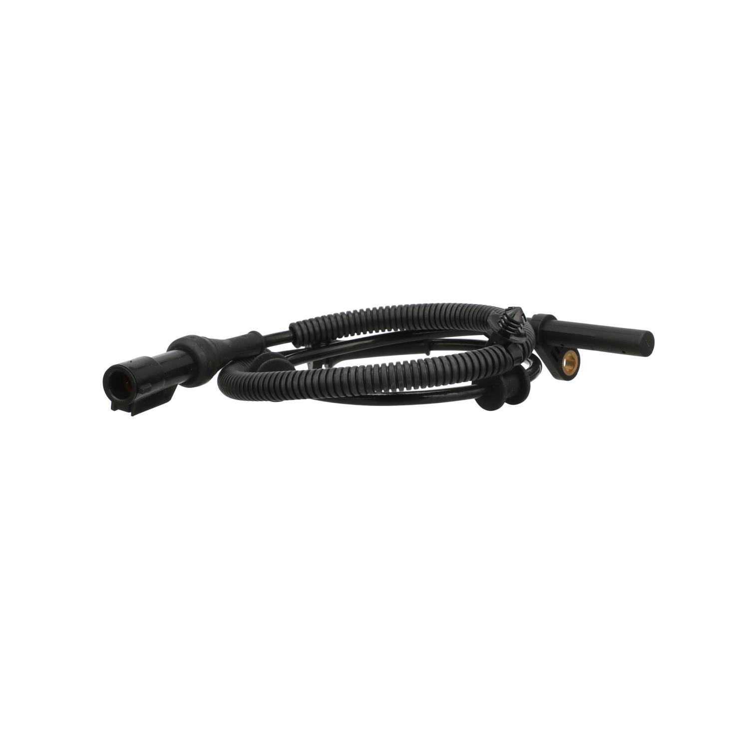 BWD ABS1439 - ABS Wheel Speed Sensor BWD ABS1439 ABS Wheel Speed Sensor product image 5 of 6